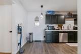 5300 Cherry Creek South Drive - Photo 13