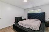 5300 Cherry Creek South Drive - Photo 14