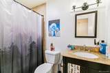 5300 Cherry Creek South Drive - Photo 16