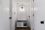 5300 Cherry Creek South Drive - Photo 17