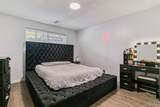 5300 Cherry Creek South Drive - Photo 18