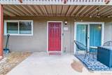 5300 Cherry Creek South Drive - Photo 19