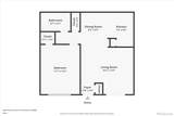 5300 Cherry Creek South Drive - Photo 20