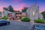 5300 Cherry Creek South Drive - Photo 21