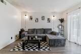 5300 Cherry Creek South Drive - Photo 4