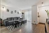 5300 Cherry Creek South Drive - Photo 5