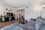 5300 Cherry Creek South Drive - Photo 6