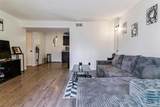 5300 Cherry Creek South Drive - Photo 7
