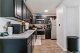 5300 Cherry Creek South Drive - Photo 9