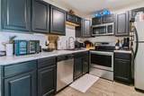 5300 Cherry Creek South Drive - Photo 10
