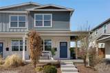 1777 Alton Street - Photo 1