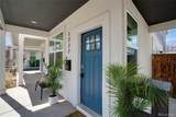 1777 Alton Street - Photo 2