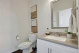 1777 Alton Street - Photo 11