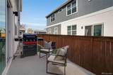1777 Alton Street - Photo 12