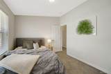 1777 Alton Street - Photo 13