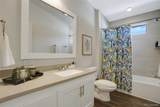 1777 Alton Street - Photo 14