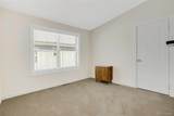 1777 Alton Street - Photo 15
