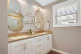 1777 Alton Street - Photo 16