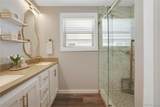1777 Alton Street - Photo 17