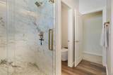 1777 Alton Street - Photo 18