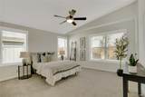 1777 Alton Street - Photo 19