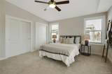 1777 Alton Street - Photo 20