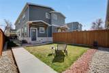 1777 Alton Street - Photo 21