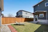 1777 Alton Street - Photo 22