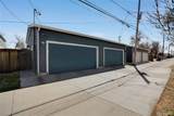 1777 Alton Street - Photo 23