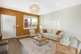1777 Alton Street - Photo 4