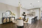 1777 Alton Street - Photo 6