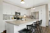 1777 Alton Street - Photo 7