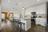 1777 Alton Street - Photo 8