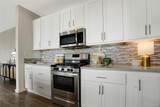 1777 Alton Street - Photo 9