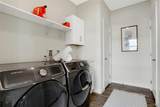 1777 Alton Street - Photo 10