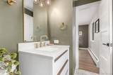 972 Beech Street - Photo 20