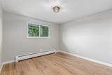 972 Beech Street - Photo 21