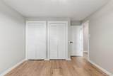 972 Beech Street - Photo 22