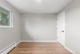 972 Beech Street - Photo 23