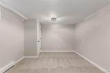 972 Beech Street - Photo 31