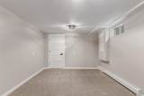 972 Beech Street - Photo 32