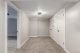 972 Beech Street - Photo 33
