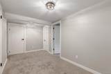 972 Beech Street - Photo 34