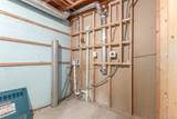 972 Beech Street - Photo 37