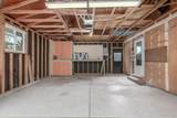 972 Beech Street - Photo 38
