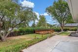 972 Beech Street - Photo 41