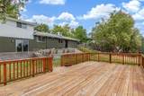 972 Beech Street - Photo 43
