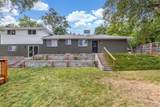 972 Beech Street - Photo 45