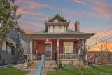 33 Byers Place - Photo 2