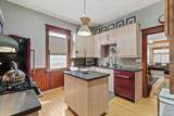 33 Byers Place - Photo 12